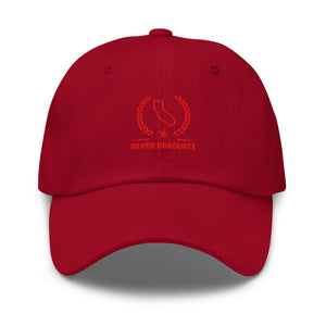 Cranberry