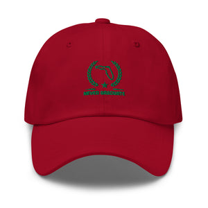 Cranberry