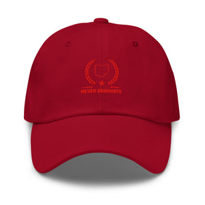 Cranberry