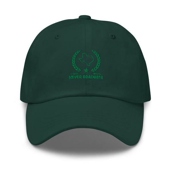 Dad Hat - Waco