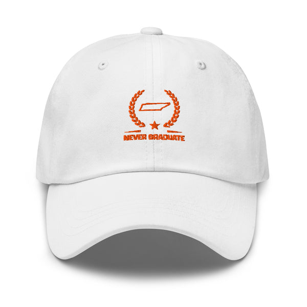 Dad Hat - Knoxville
