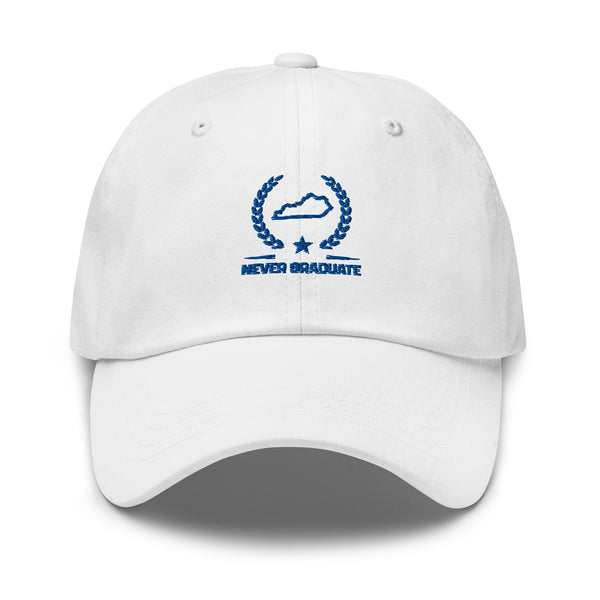 Dad Hat - Lexington