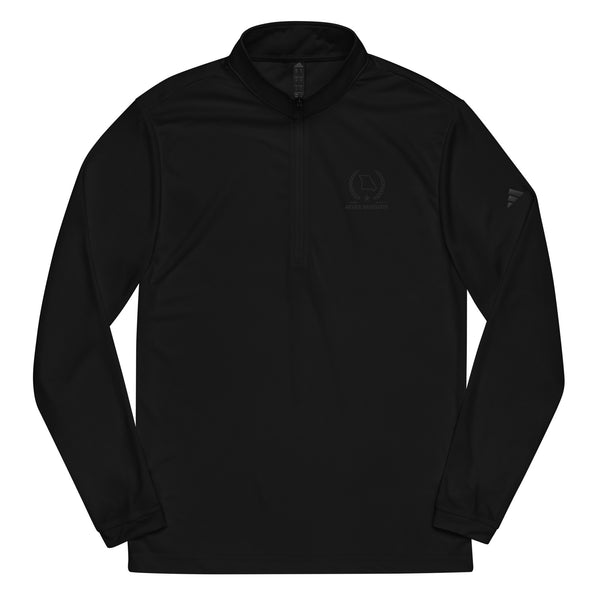 Quarter-Zip - Adidas | Columbia, MO