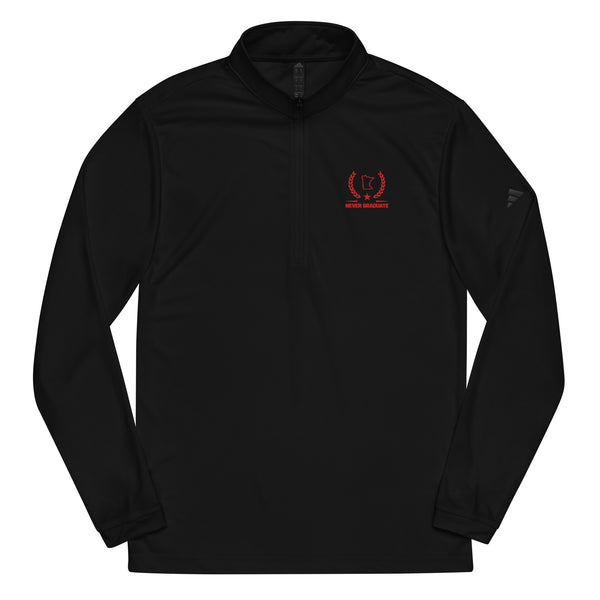 Quarter-Zip - Adidas | Minneapolis