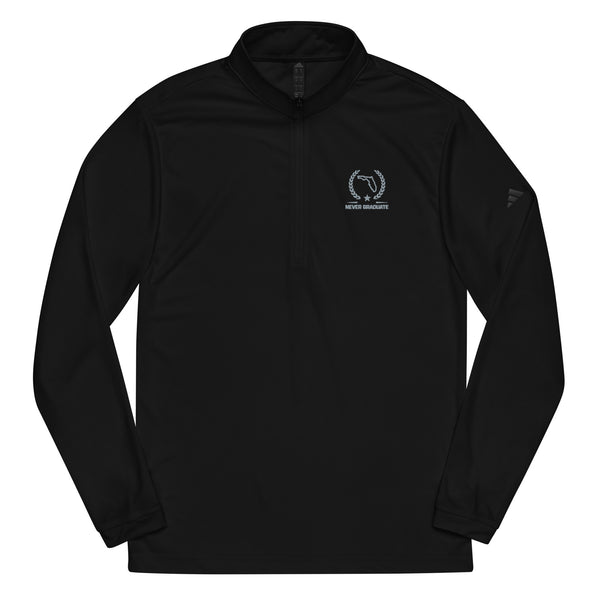 Quarter-Zip - Adidas | Orlando