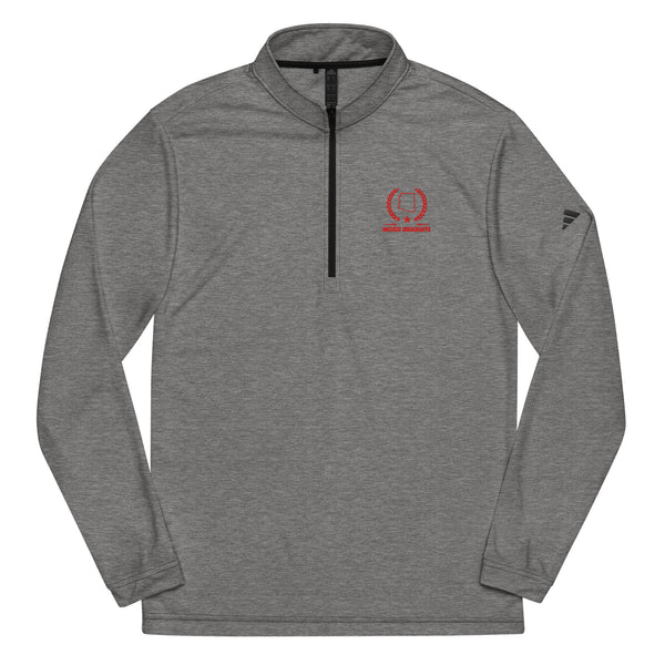 Quarter-Zip - Adidas | Tempe