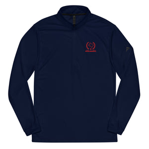 Collegiate Navy