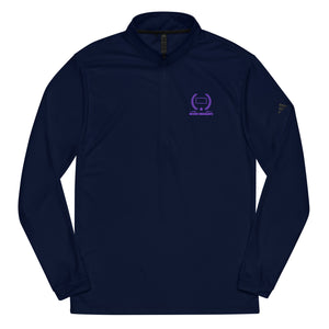 Collegiate Navy
