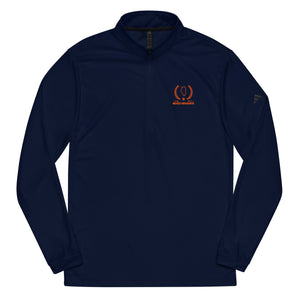 Collegiate Navy