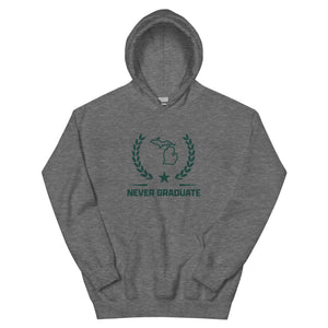 Graphite Heather