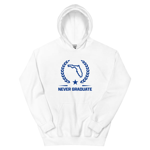 Unisex Hoodie - Gainesville