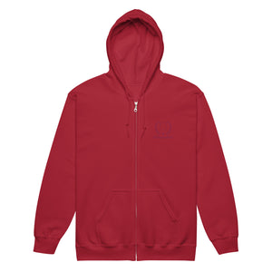 Cardinal Red