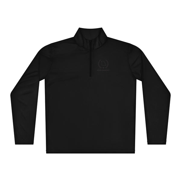 Quarter-Zip - Sport-Tek | Columbia, MO
