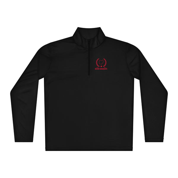 Quarter-Zip - Sport-Tek | Cincinnati