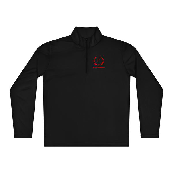 Quarter-Zip - Sport-Tek | Salt Lake City