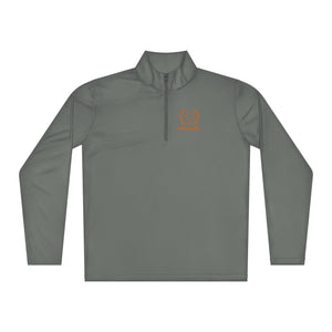 Grey Concrete