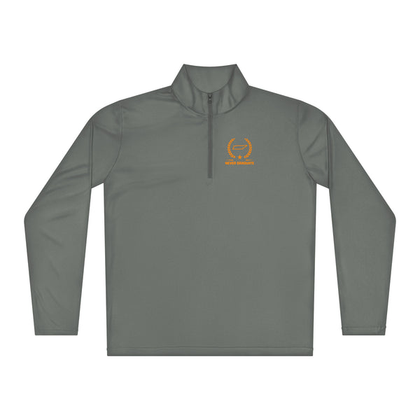 Quarter-Zip - Sport-Tek | Knoxville