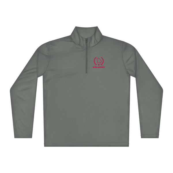 Quarter-Zip - Sport-Tek | Athens