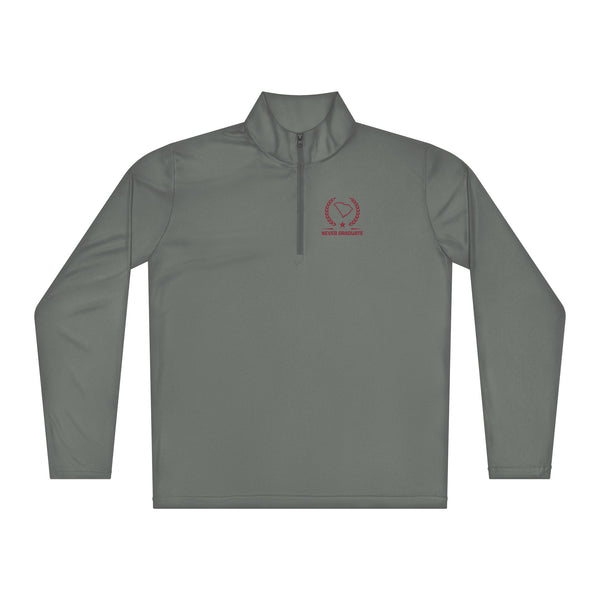 Quarter-Zip - Sport-Tek | Columbia