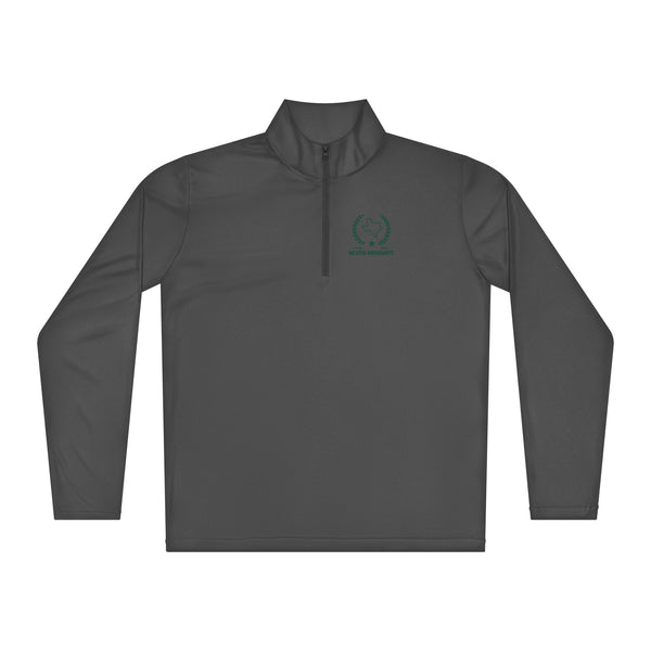 Quarter-Zip - Sport-Tek | Waco