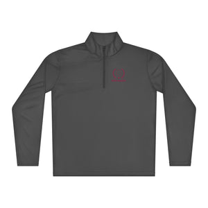 Iron Grey