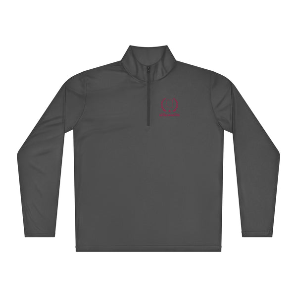 Quarter-Zip - Sport-Tek | Tempe