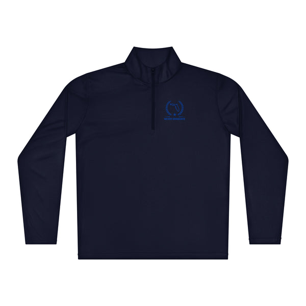 Quarter-Zip - Sport-Tek | Gainesville