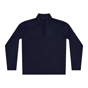 True Navy