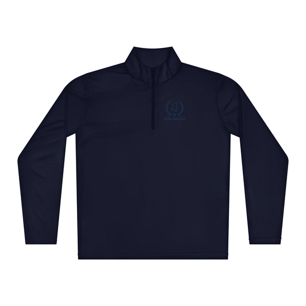Quarter-Zip - Sport-Tek | Oxford