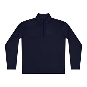 True Navy
