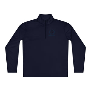 True Navy