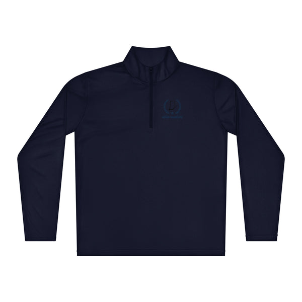 Quarter-Zip - Sport-Tek | South Bend