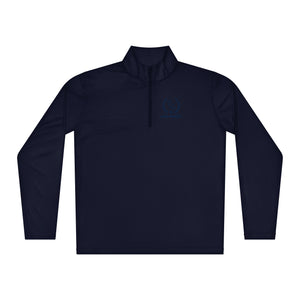 True Navy
