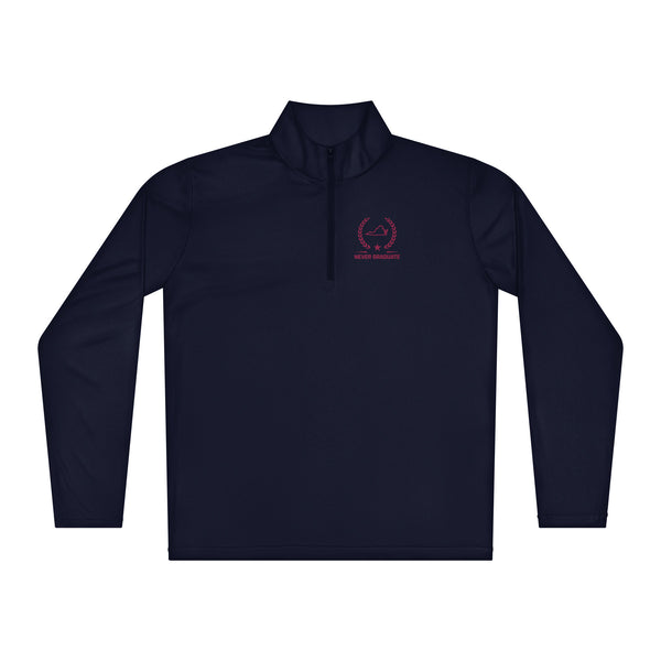 Quarter-Zip - Sport-Tek | Blacksburg
