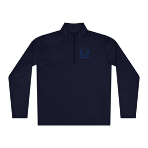 True Navy