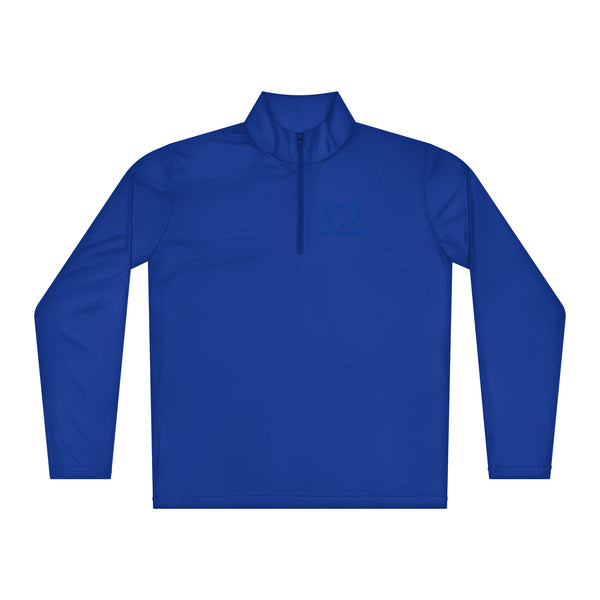 Quarter-Zip - Sport-Tek | Pittsburgh