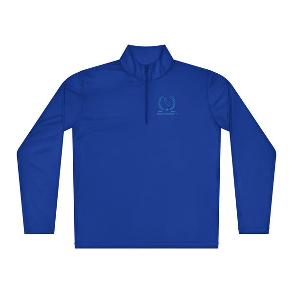 Quarter-Zip - Sport-Tek | Los Angeles, Westwood