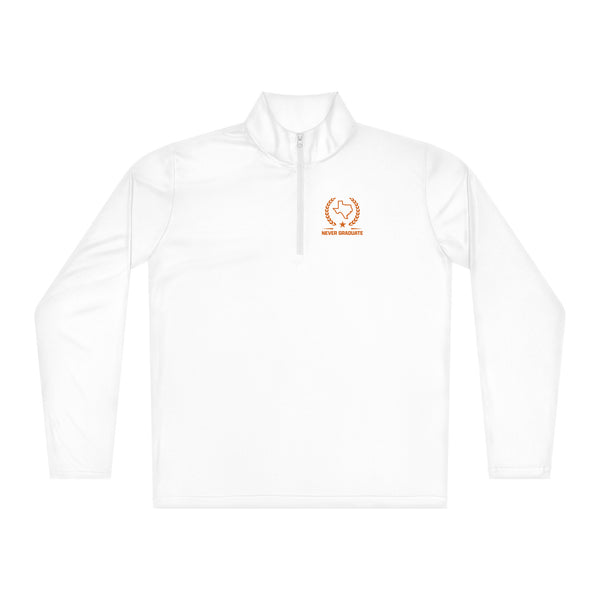 Quarter-Zip - Sport-Tek | Austin