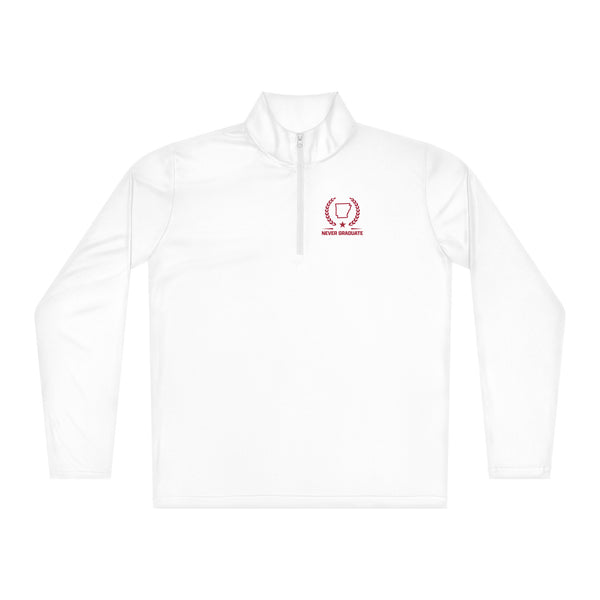 Quarter-Zip - Sport-Tek | Fayetteville