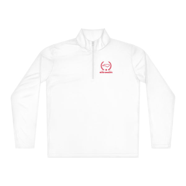 Quarter-Zip - Sport-Tek | Raleigh