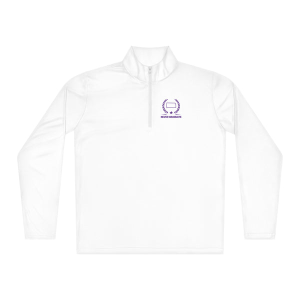 Quarter-Zip - Sport-Tek | Manhattan