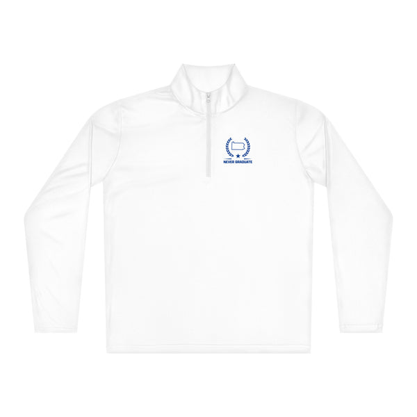 Quarter-Zip - Sport-Tek | State College
