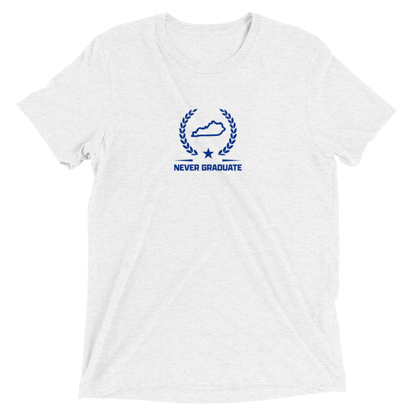 Unisex Tri-Blend T-Shirt | Lexington